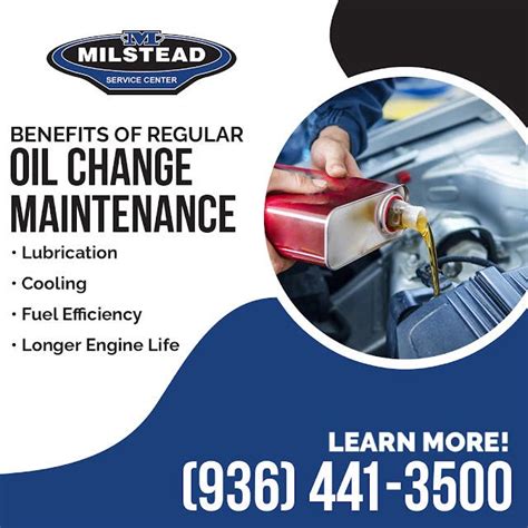 Oil Change Hadley .